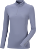 Foto: PIKEUR Shirt NOREA - Fotograf: PIKEUR