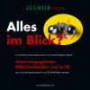 Zum Vergrößern einfach aufs Bild klicken!