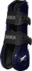 Foto: ESKADRON Gamasche Pro.Flex Sport - Fotograf: PIKEUR