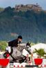 Foto: Was für ein Pferd! Die Sieger GLOCK’s Alato SR und GLOCK Rider Robert Puck (AUT/K). - Fotograf: Michael Rzepa 