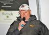 Foto: Konzipiert freundliche Strecken für Marbach - Course Designer Rüdiger Schwarz - Fotograf: Veranstalter/Mulle