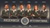 Foto: Team Riesenbeck International - Fotograf: GCL