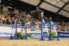 Foto: Sieger des Großen Preis in diesem Jahr, Philip Rueping - Fotograf: Sportfotos Lafrentz.de