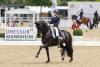 Foto: Henri Ruoste und Tiffanys Diamond - Fotograf: Stefan Lafrentz
