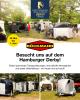 Zum Vergrößern einfach aufs Bild klicken!