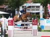 Foto: Reed Kessler siegt mit Cos I Can im Championat von BSC - Fotograf: ACP Andreas Pantel 