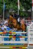 Foto: Einer aus dem starken Hessenteam: Richard Vogel - Fotograf: tomsPic