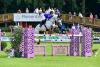 Foto: Sommerturnier bei Riesenbeck International - Foto: RI 