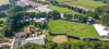 Foto: Es gibt viele Gründe die Global Champions Tour in Riesenbeck nicht zu verpassen - Fotograf: Riesenbeck International