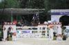 Foto: Scott Brash - Fotograf: piazzadisiena.com