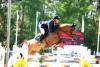 Foto: Maurice Tebbel - Fotograf: EquiEvents 