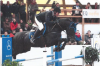 Foto: Rossen Raytchev - Fotgraf: Privat