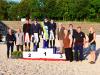 Foto: Süddeutsches Berufsreiterchampionat - Fotograf: Löhr 