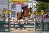 Foto: Hannah Schleef - Fotograf: Sportfotos-Lafrentz.de