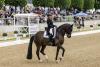 Foto: Dorothee Schneider und First Romance - Fotograf: Stefan Lafrentz