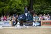 Foto: Dorothee Schneider und Pathetique mit Bestnoten - Fotograf: Sportfotos-Lafrentz.de