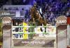 Foto: Kendra Claricia Brinkop mit A la Carte NRW - Fotograf: sportfotos-lafrentz.de