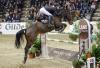 Foto: Jana Wargers mit Lacoste - Fotograf: sportfotos-lafrentz.de