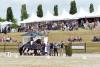 Foto: Sieger in der Special-Tour Adrienne Lyle und Salvino - Fotograf: Tanja Becker