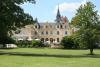 Foto: Das Schloss & Gut Liebenberg vor den Toren Berlins offeriert ein herrliches Ambiente für das zukunftsweisende 1. Liebenberger Pferdeforum am 11. April. - Fotograf: Woldt