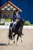 Foto: Hubertus Schmidt ist in Hagen a.T.W. mit dabei - Fotograf: Stefan Lafrentz