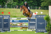 Foto: Nayel Nassar/Igor van de Wittemoere - Fotograf: csio.ch/Katja Stuppia