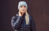 Foto: Herzlich willkommen in die Herbst/Winter-Kollektion 2021 - Fotograf: Pikeur