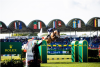 Foto: Daniel Deusser - Fotograf: Rolex / Ashley Neuhof