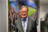 Foto: Frank Kemperman - Fotograf: Rolex Grand Slam / Peggy Schröder