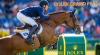 Foto: Daniel Deusser - Fotograf: Rolex / Ashley Neuhof