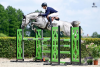Foto: Coup de Coeur KVG Z - Fotograf: BWFA