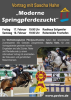 Zum Vergrößern einfach aufs Bild klicken!