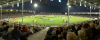 Foto: Aachener Reitstadion in der Soers - Fotograf: ALRV Strauch