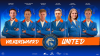 Foto: Das 2025er-Team Valkenswaard United - Fotograf: GCL