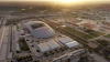Foto: Reitsportzentrm Al Shaqab - Fotograf: International Equestrian Tour Qatar