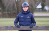 Foto: Mathies Rüder - Fotograf: Holsteiner Verband
