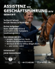 Zum Vergrößern einfach aufs Bild klicken!