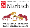 Das HAUPT- UND LANDGESTÜT Marbach und der PFERDEZUCHTVERBAND Baden-Württemberg e.V. veranstalten gemeinsam die neue FRÜHJAHRSAUKTION