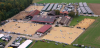 Foto: Die großzügige Anlage in Ranshofen - Fotograf: Screenshot eines Imagevideos