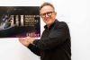 Foto: Gregor Gschlenk - Fotograf: Amadeus Horse Indoors