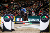 Foto: Christian Ahlmann und Solid Gold Z in Leipzig - Fotograf: Stefan Lafrentz