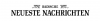 Artikelveröffentlichung mit freundlicher Genemigung BADISCHE NEUESTE NACHRICHTEN, erschienen in der Printausgabe vom Donnerstag, 8. April 2021