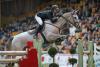 Foto: Shane Carey mit Contenance - Fotograf: ACP Andreas Pantel