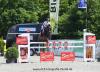 Foto: Jörne Sprehe sichert sich mit Solero die 1. Prüfung der SPRHE-Youngster-Tour - Fotograf: ACP Andreas Pantel 