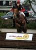 Archiv-Foto: Jan Siegle - Fotograf: Cross Derby Challenge