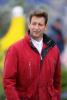 Foto: Der Manager des GLOCK Springreitteams, Franke Sloothaak - Fotograf: Tomas Holcbecher