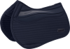 Foto: Eskadron Schabracke Softshell Avantgarde - Fotograf: PIKEUR