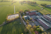 Foto: Der Hof Sosath - Fotograf: Hof Sosath