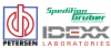 Vielen Dank an den veranstaltenden RV Ditzingen sowie die Sponsoren der Ehrenpreise, Chemische Laboratorien Dr. Sönke Petersen, die Spedition Gruber sowie IDEXX Laboratories