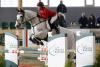 Foto: Jörne Sprehe (GER) dominiert die Silber Tour - Fotograf: Manfred Leitgeb